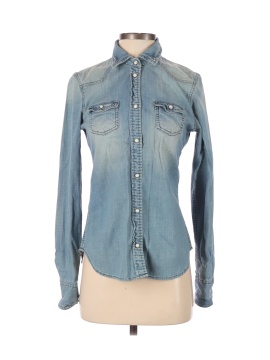 American Eagle Outfitters Size 4