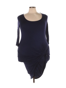 FASHION TO FIGURE Size 3X Plus