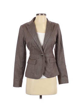 7th Avenue Design Studio New York & Company Size 0