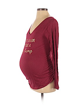 BeMaternity by Ingrid & Isabel Size Sm Maternity