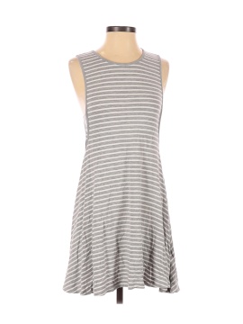 American Eagle Outfitters Size XS