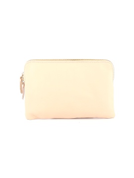 Mark And Graham Leather Clutch