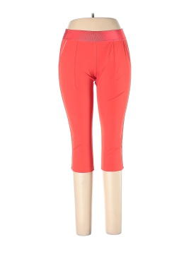 Derek Lam 10C Athleta Size Lg