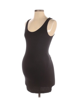 A Pea in the Pod Size XS Maternity