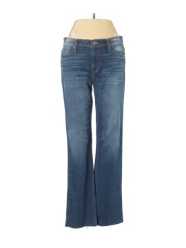 Assorted Brands Size 26 waist