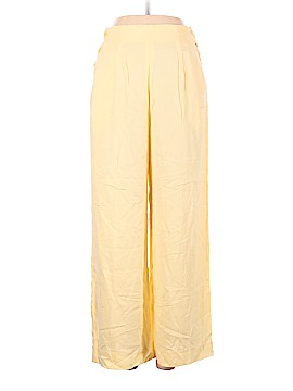 Lauren by Ralph Lauren Size 4