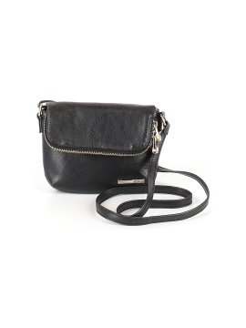 Kenneth Cole REACTION Crossbody Bag