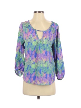 American Eagle Outfitters Size Sm