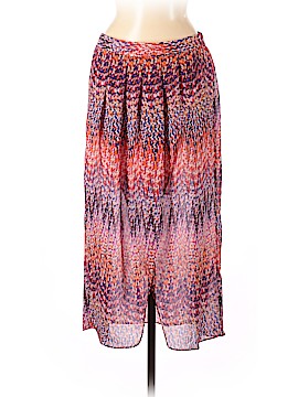 Laundry by Shelli Segal Size 6