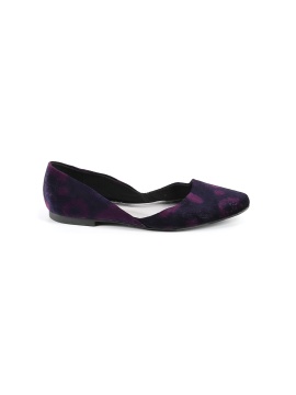 Carlos by Carlos Santana Size 7 1/2