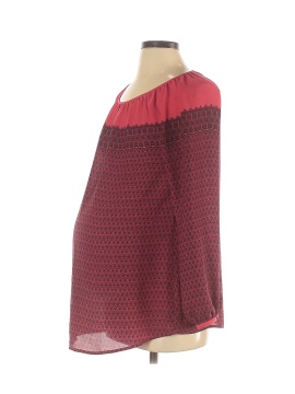 Ann Taylor LOFT Size XS Maternity