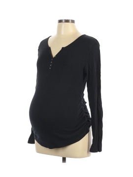 Liz Lange Maternity for Target Size Lg Maternity