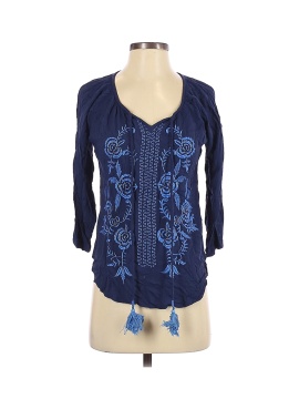 Romeo & Juliet Couture Size Sm