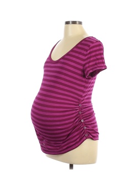 Liz Lange Maternity for Target Size Lg Maternity