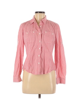 Jones New York Sport Size Med Petite