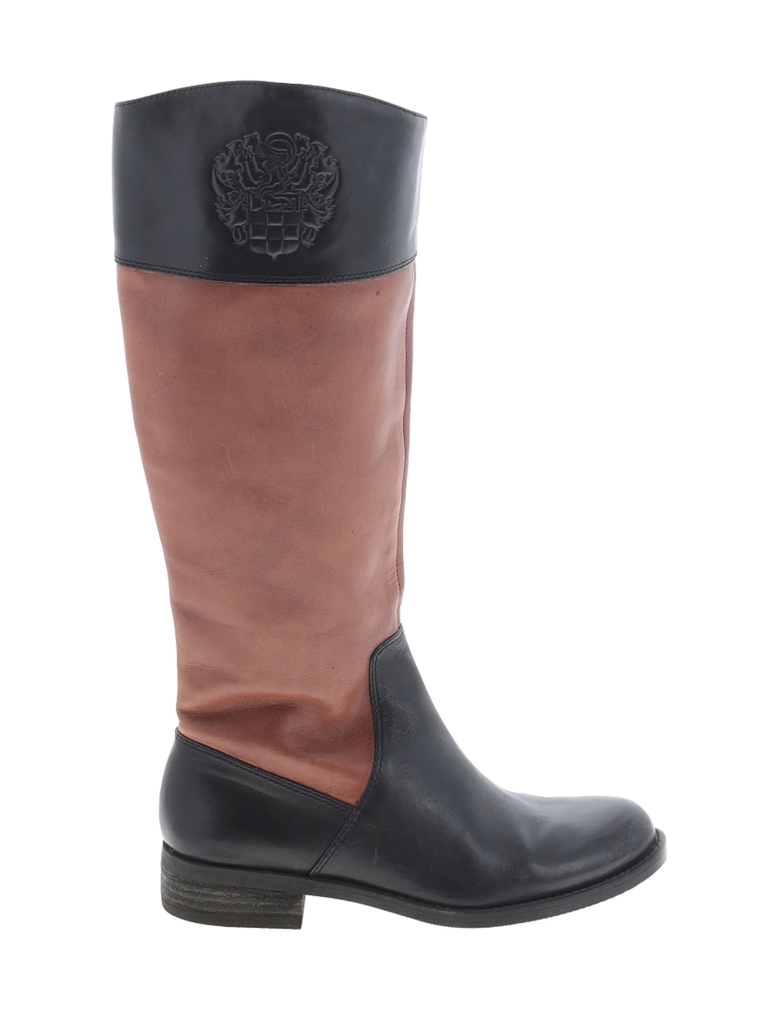 vince camuto bolina boots
