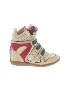 Étoile Isabel Marant Size 39 eur