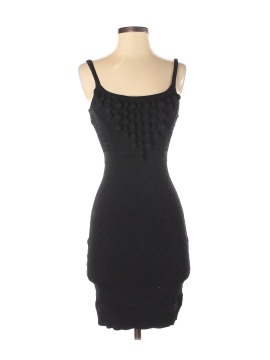Catherine Malandrino Size P