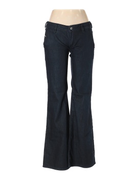 Diesel Size 30 waist