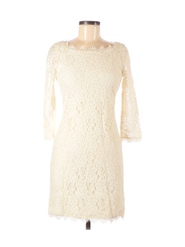 Diane von Furstenberg Size 6