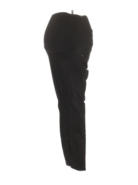 Indigo Blue Size Sm Maternity