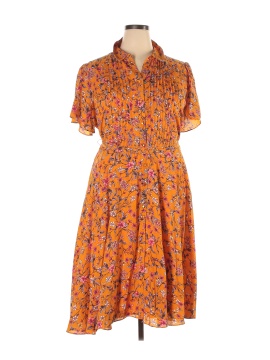 NANETTE Nanette Lepore Size 16