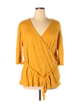 Charming Charlie Size 1X Plus