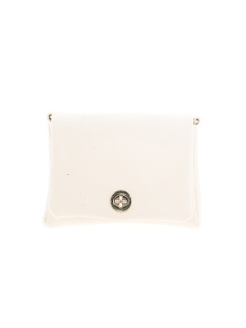 Charming Charlie Crossbody Bag