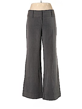 Tracy Evans Limited Size 11