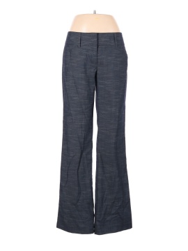 7th Avenue Design Studio New York & Company Size 6