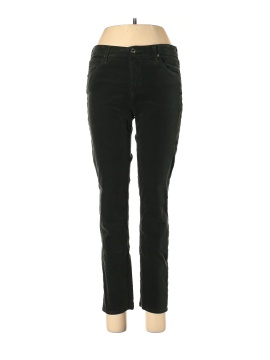 Adriano Goldschmied Size 30 waist