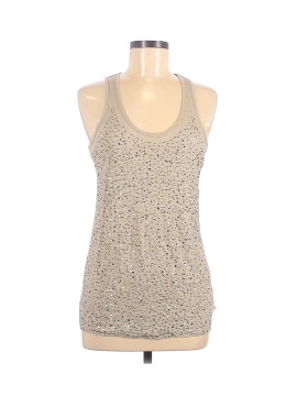 MICHAEL Michael Kors Size Med