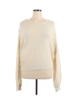 Melrose and Market Size XXL