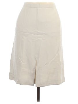 Halston Heritage Size 12