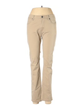 Paper Denim & Cloth Size 30 waist