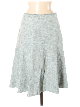 American Eagle Outfitters Size 6