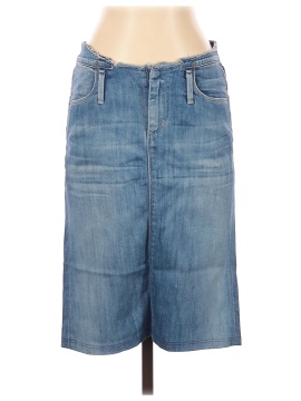 Citizens of Humanity Size 24 waist