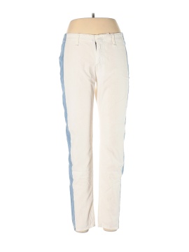 Rag & Bone/JEAN Size 27 waist