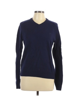 An Original Penguin by Munsingwear Size Lg