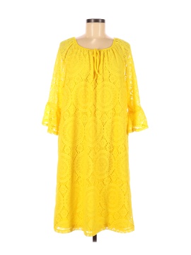 Unbranded Size 1X Plus