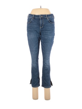 Pilcro and The Letterpress Size 31 waist