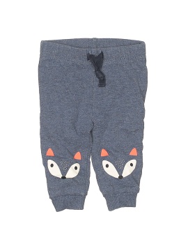 First Impressions Size 3-6 mo
