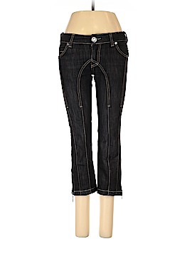 Roberto Cavalli Size 29 waist