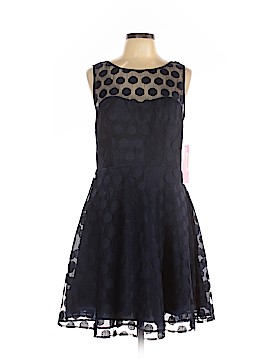 Betsey Johnson Size 12