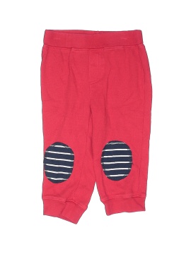 The Children's Place Size 12-18 mo