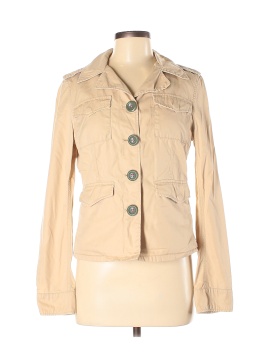 American Eagle Outfitters Size Med