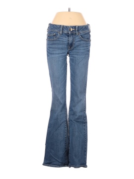 American Eagle Outfitters Size 4