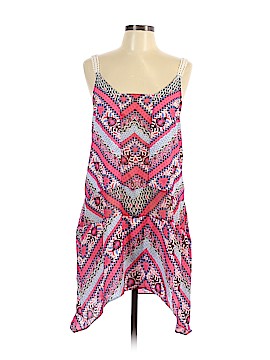 Becca by Rebecca Virtue Size Lg