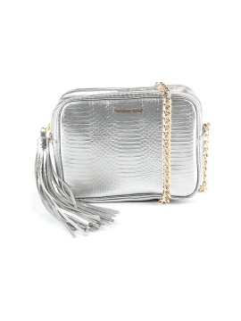 Victoria's Secret Crossbody Bag