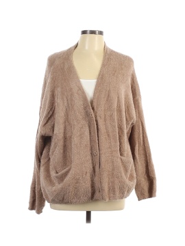 Michelle Nicole Size Lg
